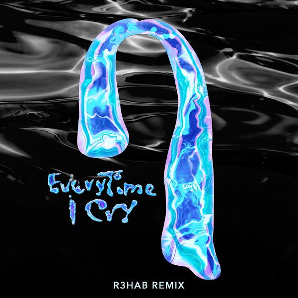 Трек EveryTime I Cry (R3HAB Remix)