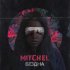 Обложка трека mitchel - Бездна