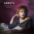 Обложка трека Anneta - До любви и феерии