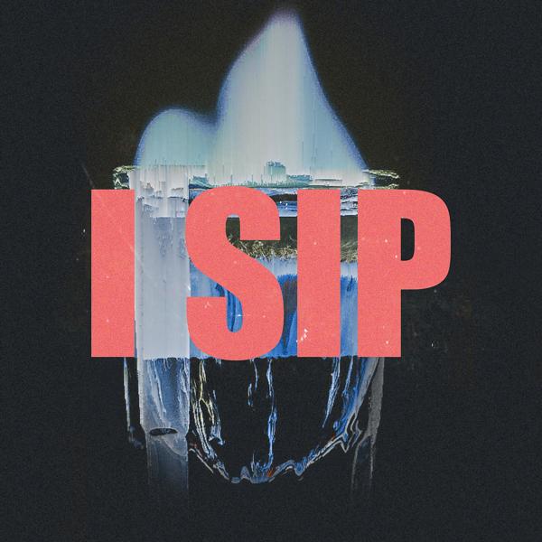 Трек I Sip