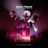 Обложка трека Above & Beyond - Good For Me (Live At The Hollywood Bowl)