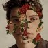 Обложка трека Shawn Mendes, Camila Cabello - Señorita