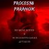 Обложка трека Proces38, PaRanoik - По воле богов и исполнительных дураков