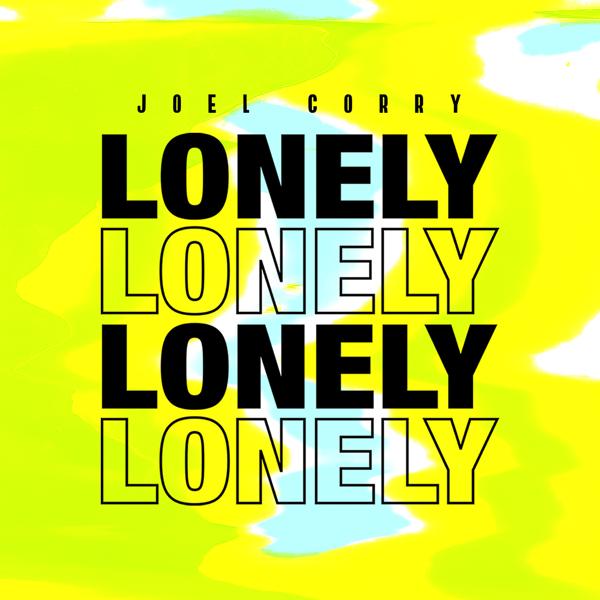 Трек Lonely