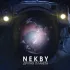 Обложка трека Nekby - Другая планета