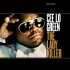 Обложка трека Cee-Lo Green - No One's Gonna Love You