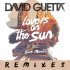 Обложка трека David Guetta, Sam Martin - Lovers on the Sun (feat. Sam Martin) [Extended]