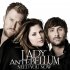 Обложка трека Lady Antebellum - Need You Now