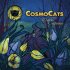 Обложка трека CosmoCats - Дождь