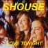 Обложка трека Shouse - Love Tonight (Edit)