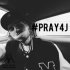 Обложка трека Aedee, ST, Gurme, Нагваль, Fed L, Птаха, Стафф Бро - #Pray4J