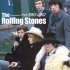 Обложка трека The Rolling Stones - (I Can't Get No) Satisfaction ((Original Single Mono Version))