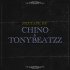 Обложка трека Chino, tonybeatzz - Годі