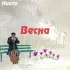 Обложка трека Никто - Весна