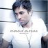 Обложка трека Enrique Iglesias - Escape