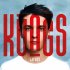 Обложка трека Kungs, Cookin on 3 Burners - This Girl (Kungs Vs. Cookin' On 3 Burners)