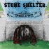 Обложка трека Stone Shelter - Гордость и честь