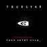 Обложка трека True Star - Крутимся, вертимся