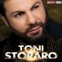 Обложка трека Ustata, Toni Storaro - Абитуриенти