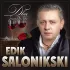 Обложка трека Edik Salonikski - Два бокала