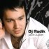 Обложка трека DJ Radik, Айдар Галимов - Тулпар атым