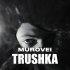 Обложка трека Murovei - TRUSHKA