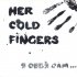 Обложка трека Her Cold Fingers - Я себя сам