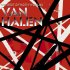 Обложка трека Van Halen - Ain't Talkin' 'Bout Love (2015 Remaster)