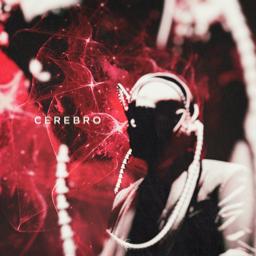 Трек Cerebro