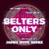 Обложка трека Belters Only, Jazzy, James Hype - Make Me Feel Good (James Hype Remix)