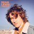 Обложка трека Dean Lewis - 7 Minutes