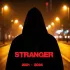 Обложка трека Stranger - Истина (2009 г)