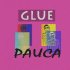 Обложка трека Glue - Раиса