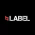 Обложка трека Label - Здесь и сейчас