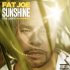 Обложка трека Fat Joe, DJ Khaled, Amorphous - Sunshine (The Light)