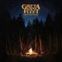 Обложка трека Greta Van Fleet - Highway Tune