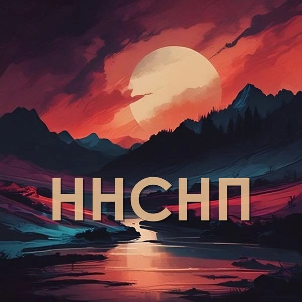 Трек Ннснп