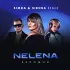 Обложка трека NELENA, SIMKA, Sirena - Запомни (Remix)