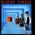 Обложка трека Silent Circle - Touch in the Night (Radio Version)