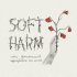 Обложка трека Soft Harm, Утехи Юности Безумной - Признай