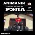 Обложка трека AnimaNik - TRAP УЧИТЕЛЬ