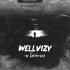 Обложка трека WELLVIZY - Не выменял