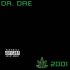 Обложка трека Dr. Dre, Snoop Dogg - Still D.R.E.