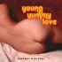 Обложка трека Serebro, DJ Feel - Young Yummy Love