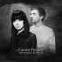 Обложка трека Olafur Arnalds, Alice Sara Ott - Eyes Shut - Nocturne in C Minor