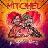 Обложка трека mitchel - А уже фсё