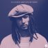 Обложка трека JP Cooper - She's On My Mind (Acoustic)