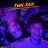 Обложка трека Мотель Венди, Techno Project, Geny Tur - Тик-так (Dance Mix)