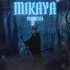 Обложка трека MIKAYA - Малефисента