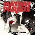 Обложка трека Mayday Parade - If You Can't Live Without Me, Why Aren't You Dead Yet?